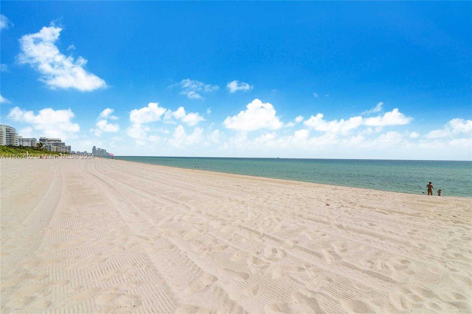 Small Image of 8855 COLLINS AVE #6E, Surfside Number 4