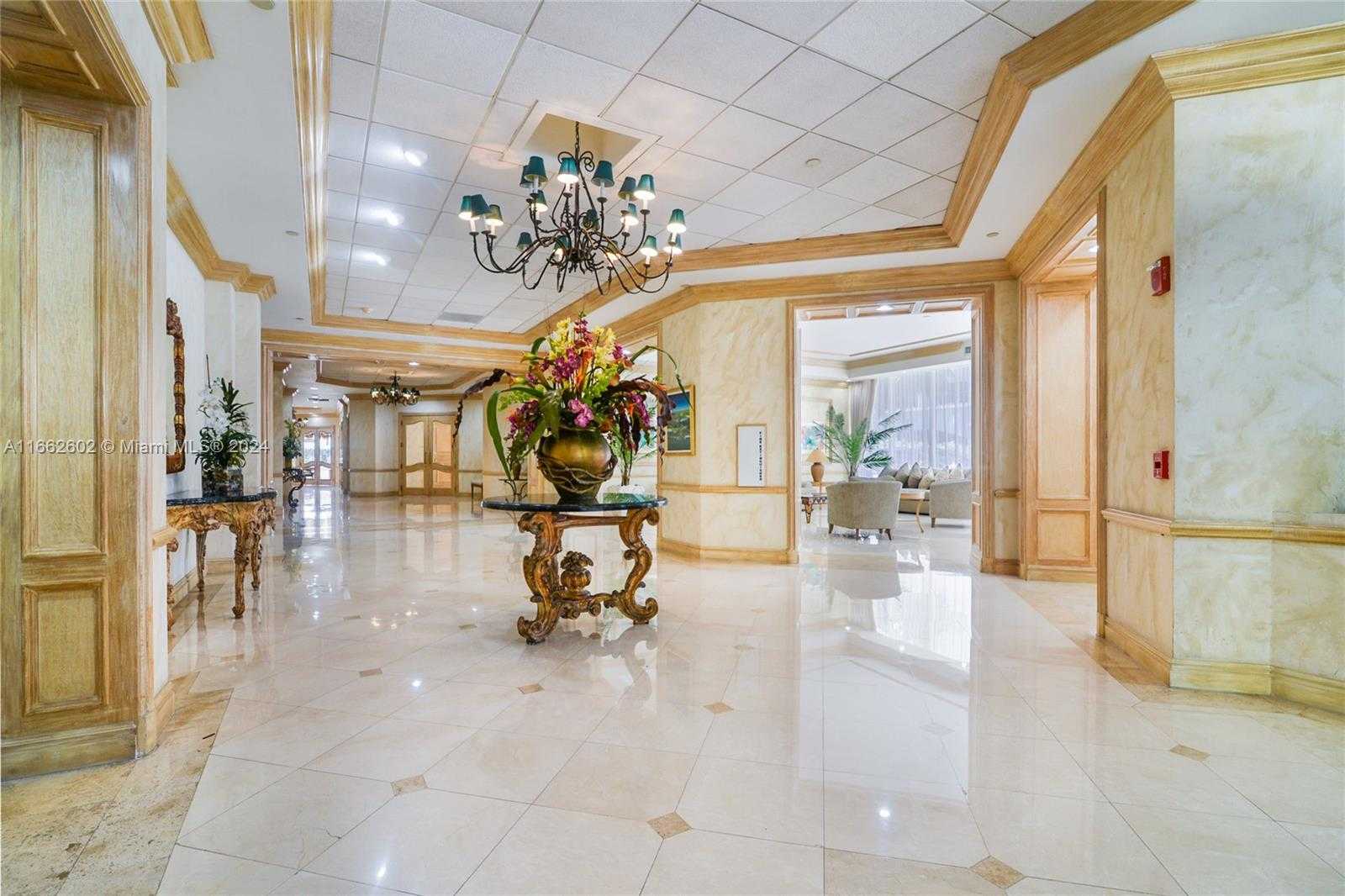 Small Image of 8855 COLLINS AVE #6E, Surfside Number 5
