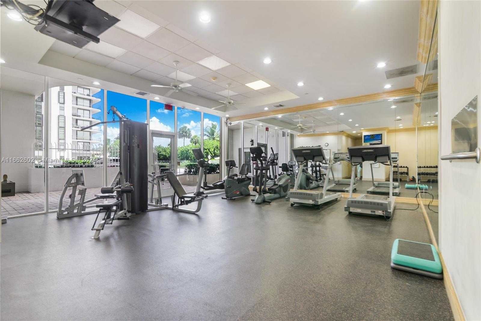 Small Image of 8855 COLLINS AVE #6E, Surfside Number 6