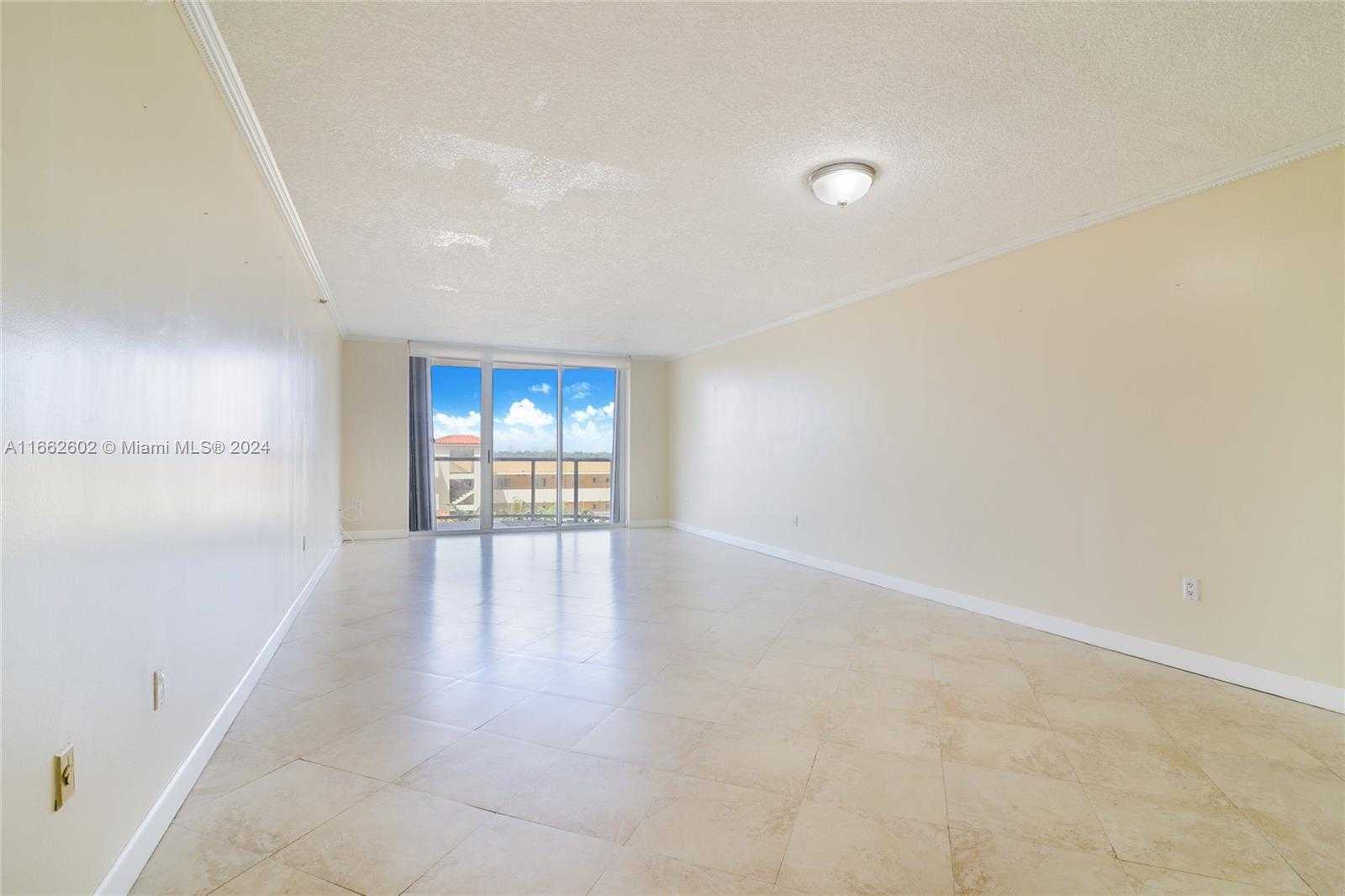 Small Image of 8855 COLLINS AVE #6E, Surfside Number 7