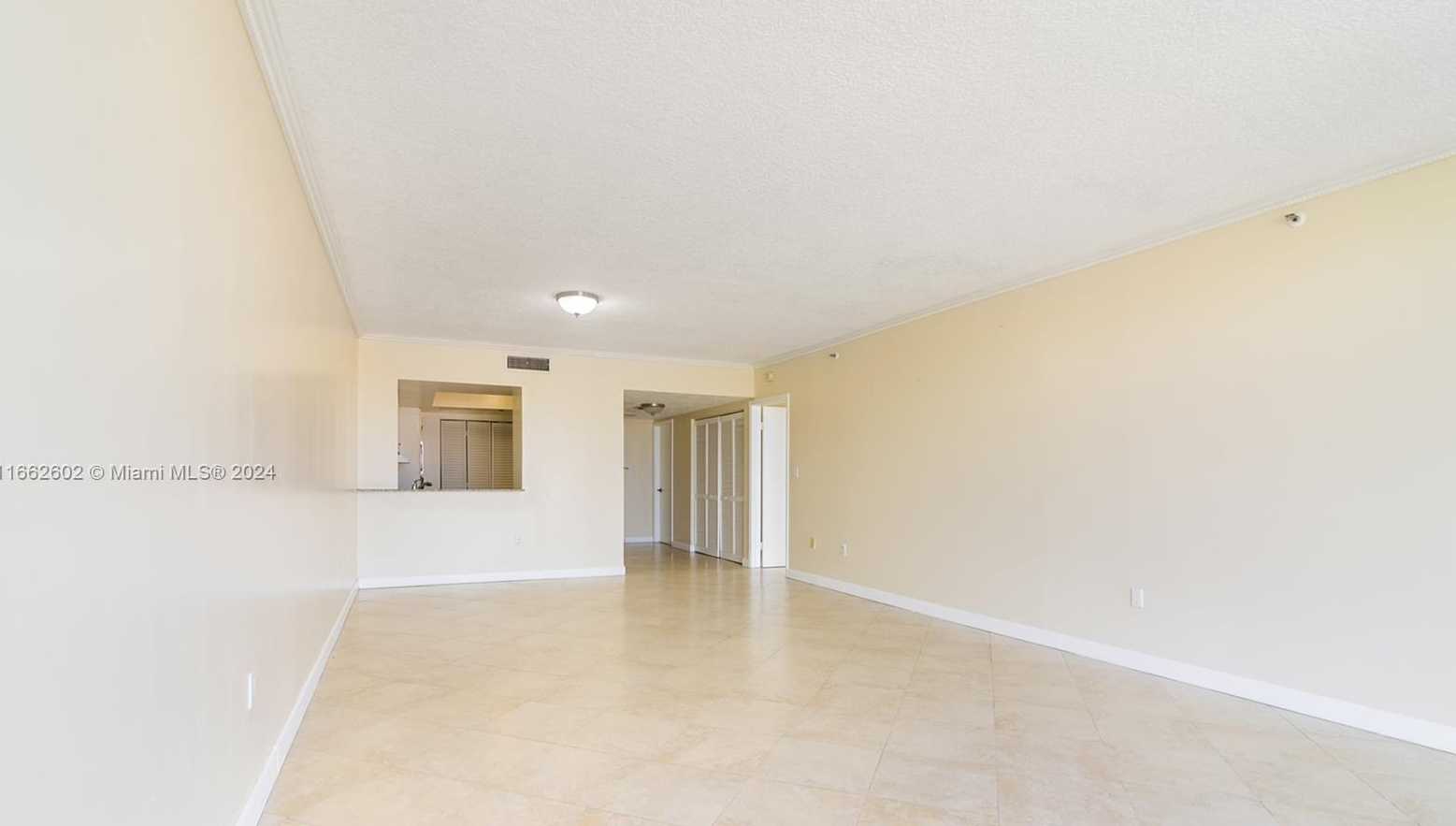 Small Image of 8855 COLLINS AVE #6E, Surfside Number 8