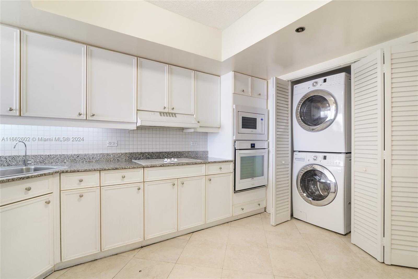 Small Image of 8855 COLLINS AVE #6E, Surfside Number 9
