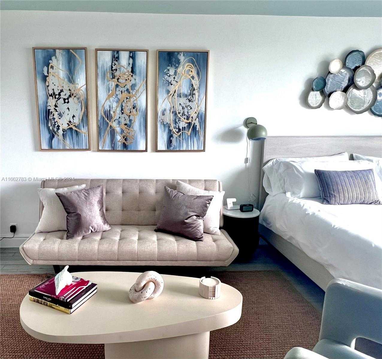 Small Image of 1100 WEST AVE #415, Miami Beach Number 13