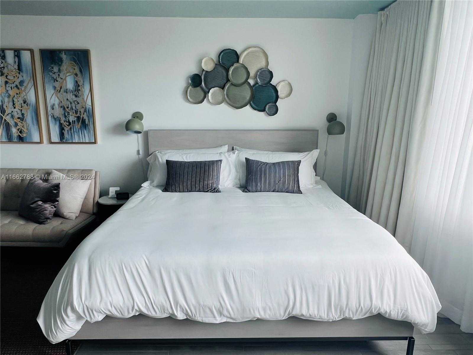 Small Image of 1100 WEST AVE #415, Miami Beach Number 14