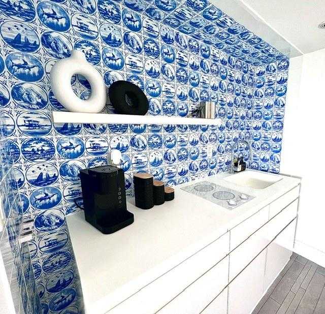 Small Image of 1100 WEST AVE #415, Miami Beach Number 9