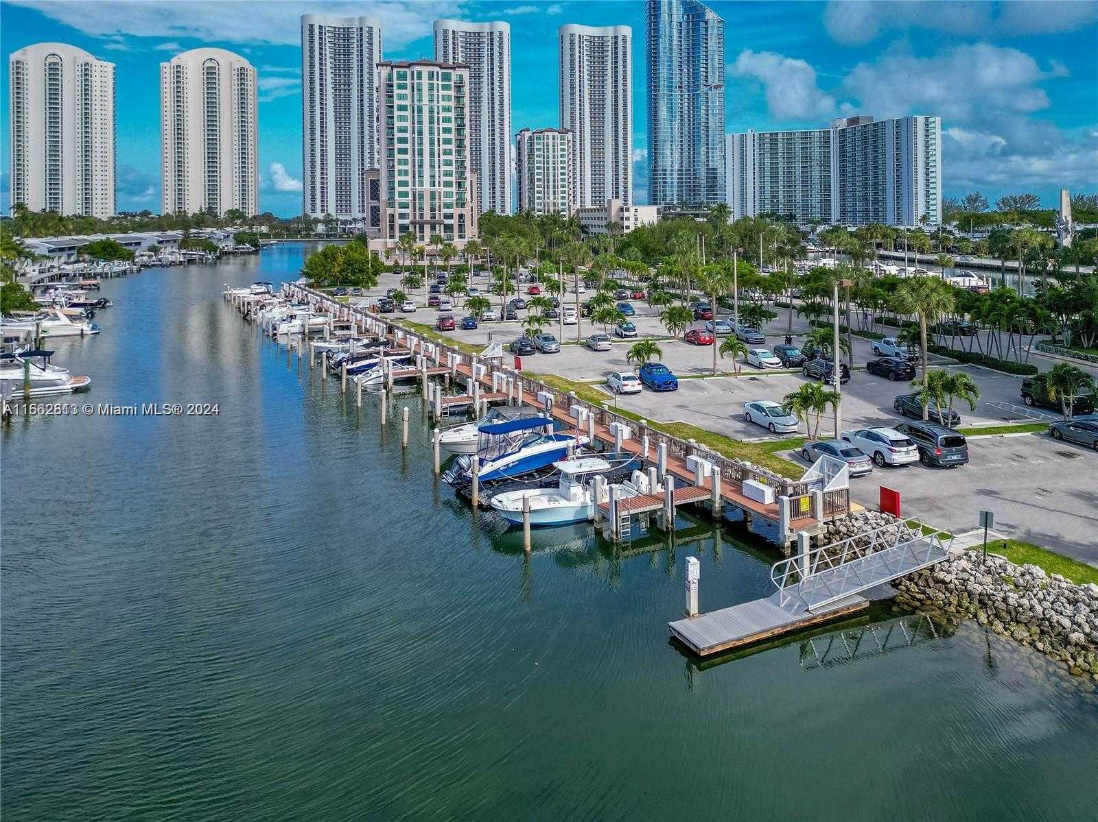 Small Image of 400 KINGS POINT DR #224, Sunny Isles Beach Number 11