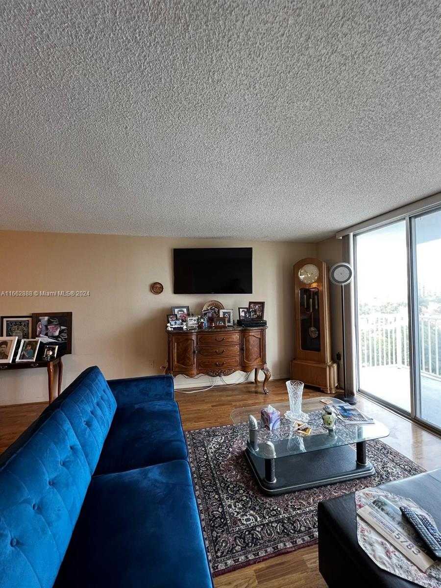Small Image of 2851 NORTH EAST 183RD ST #603E, Aventura Number 11