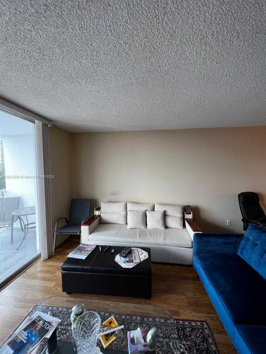 Small Image of 2851 NORTH EAST 183RD ST #603E, Aventura Number 12