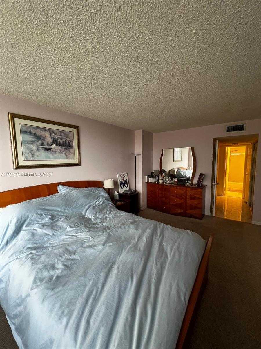Small Image of 2851 NORTH EAST 183RD ST #603E, Aventura Number 15