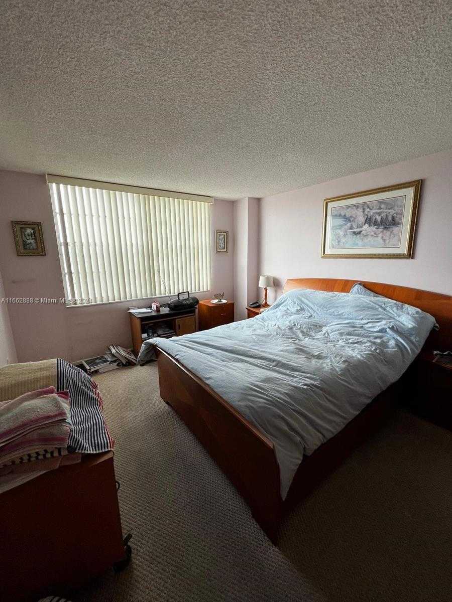 Small Image of 2851 NORTH EAST 183RD ST #603E, Aventura Number 16