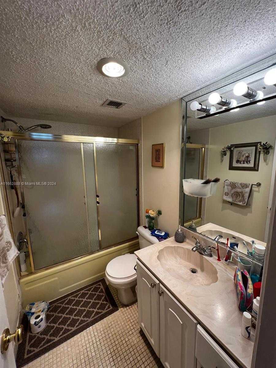 Small Image of 2851 NORTH EAST 183RD ST #603E, Aventura Number 18