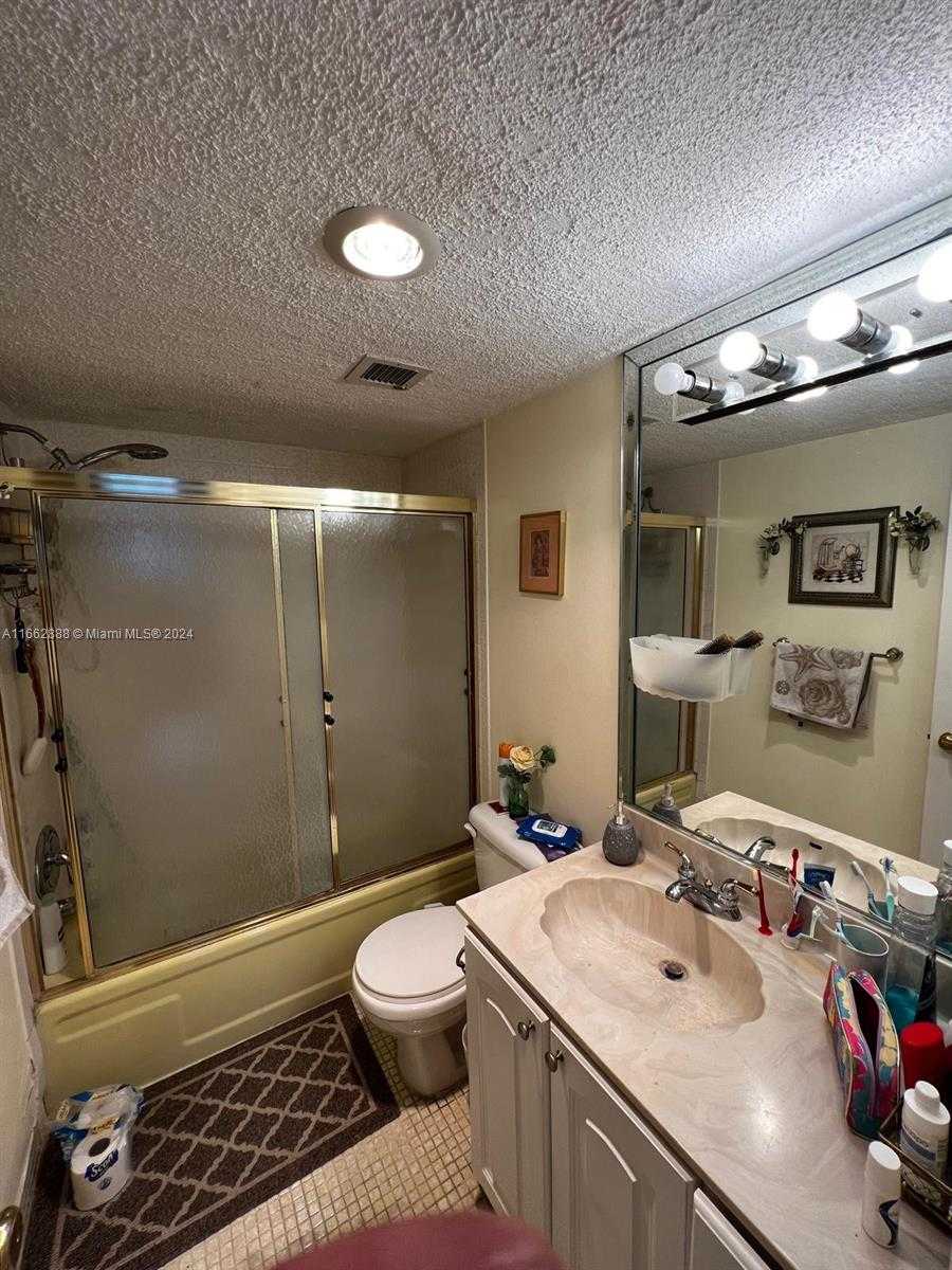 Small Image of 2851 NORTH EAST 183RD ST #603E, Aventura Number 19