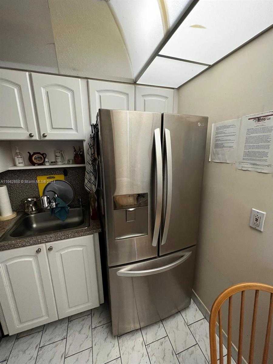 Small Image of 2851 NORTH EAST 183RD ST #603E, Aventura Number 20