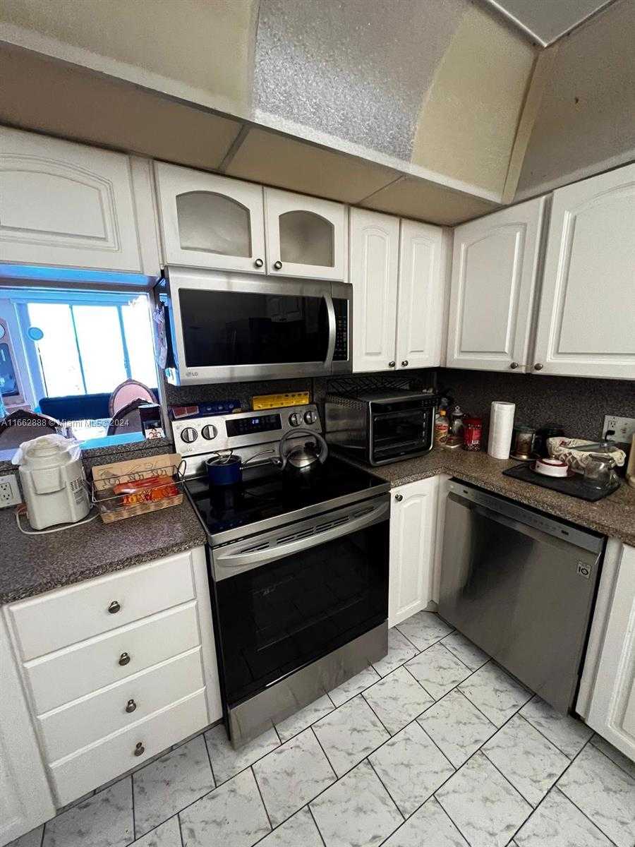 Small Image of 2851 NORTH EAST 183RD ST #603E, Aventura Number 21