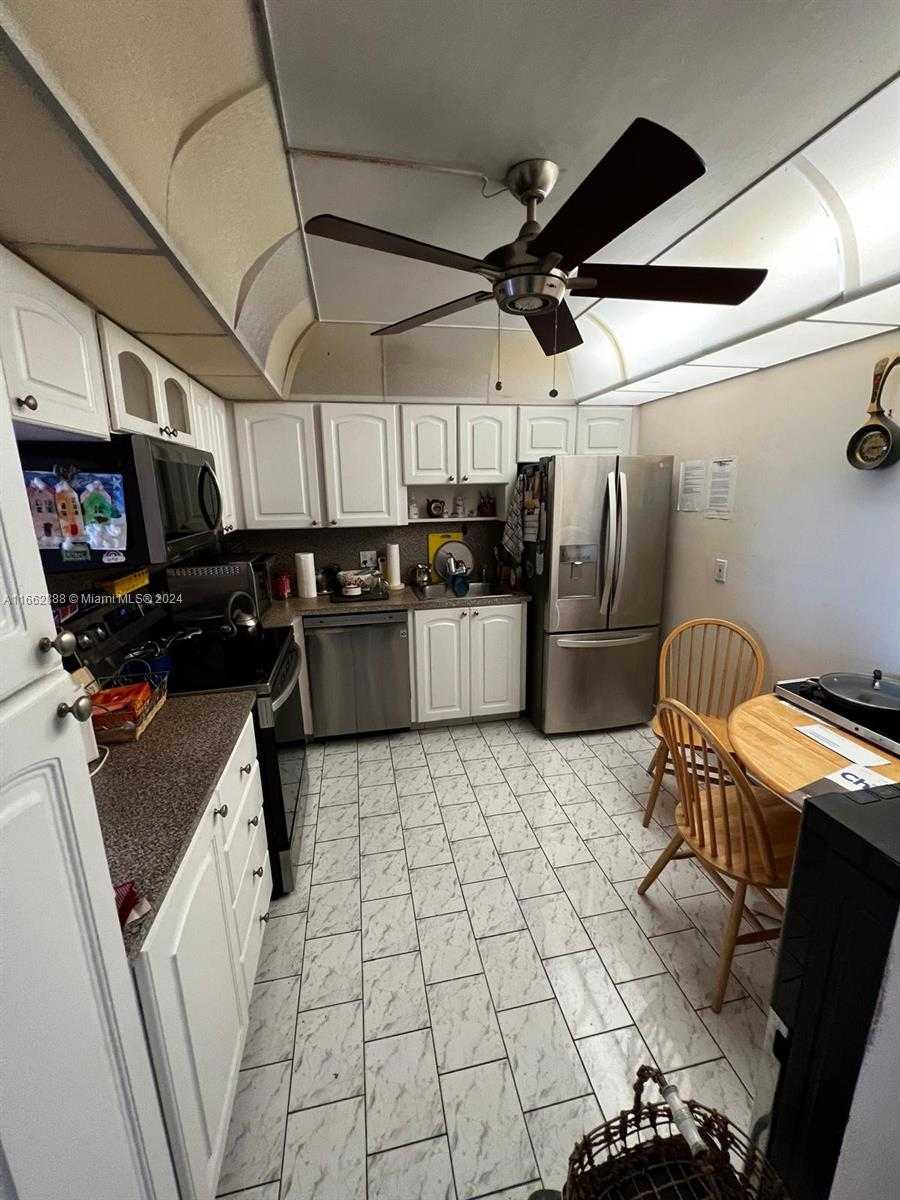 Small Image of 2851 NORTH EAST 183RD ST #603E, Aventura Number 22