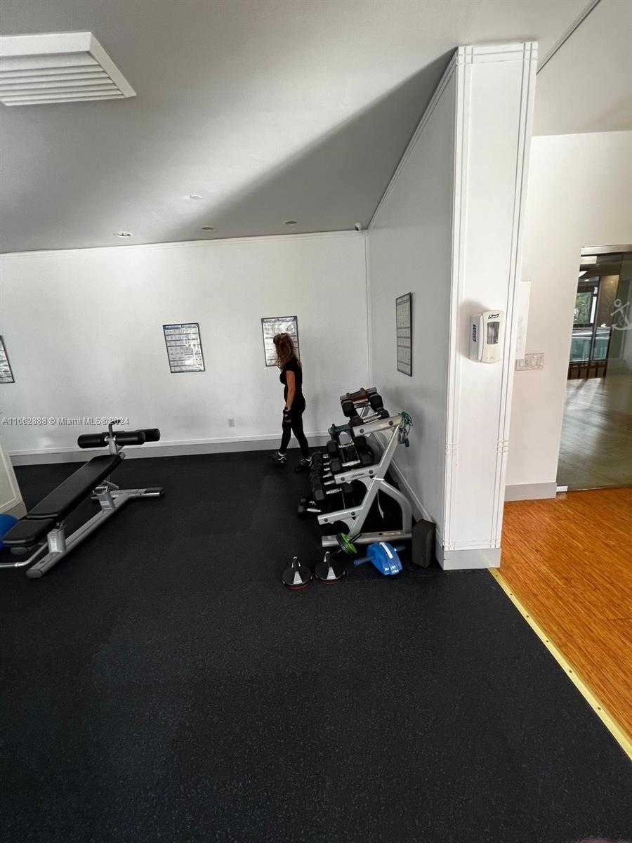 Small Image of 2851 NORTH EAST 183RD ST #603E, Aventura Number 25