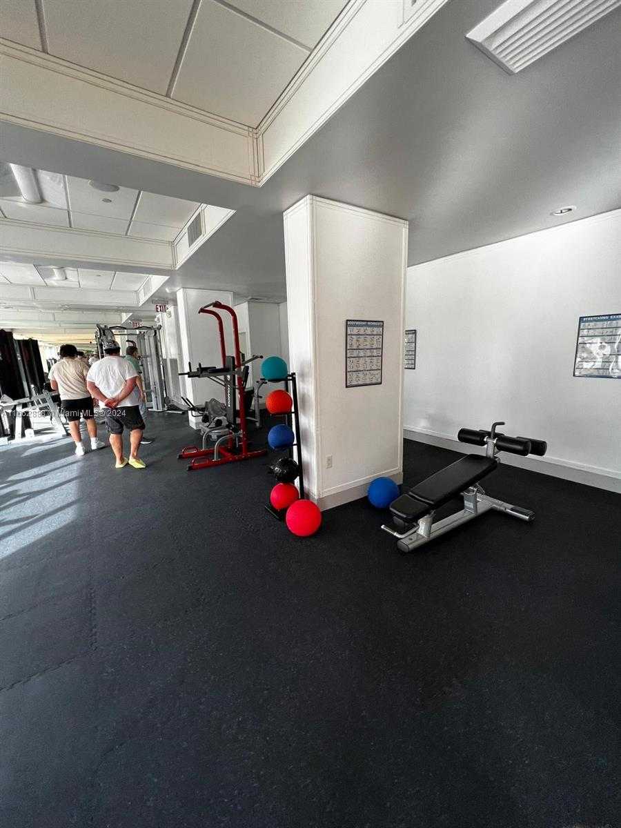 Small Image of 2851 NORTH EAST 183RD ST #603E, Aventura Number 26