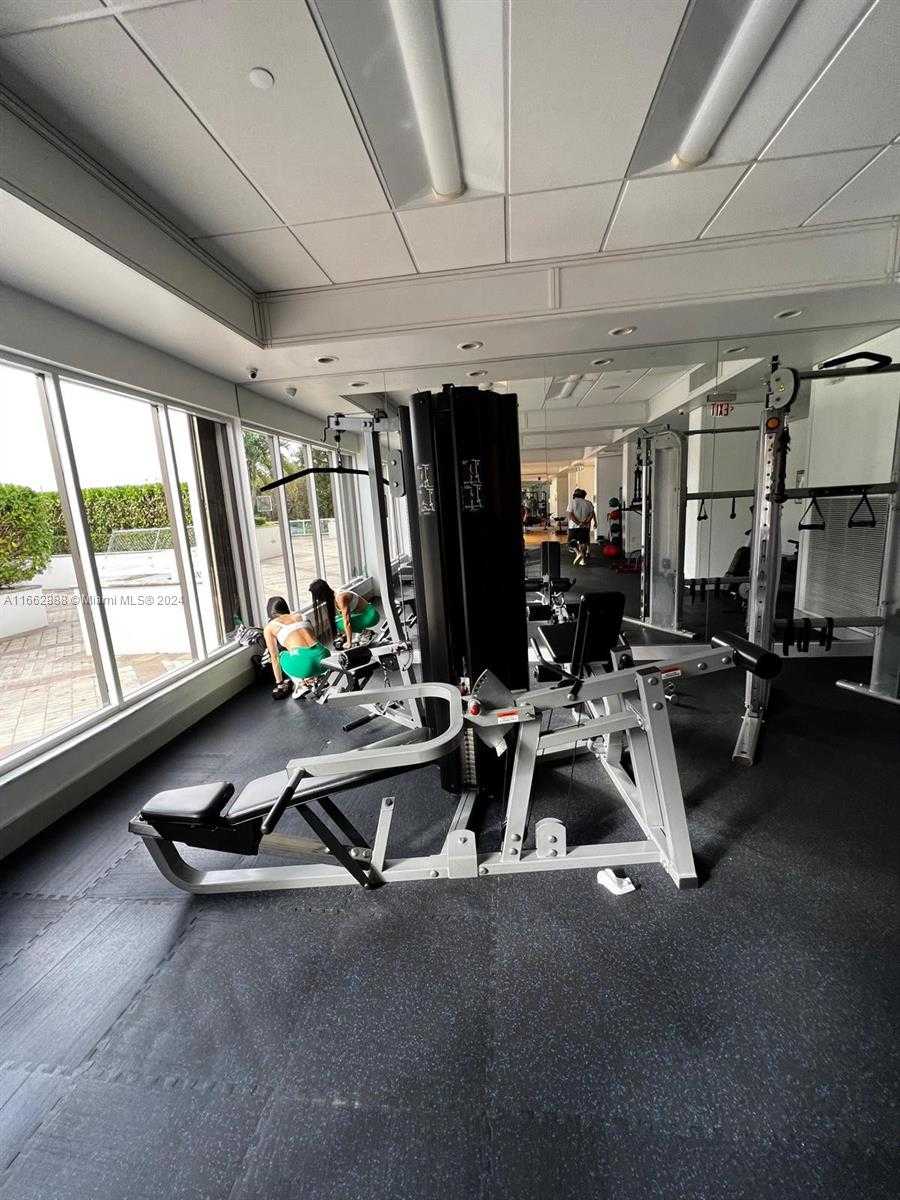 Small Image of 2851 NORTH EAST 183RD ST #603E, Aventura Number 27