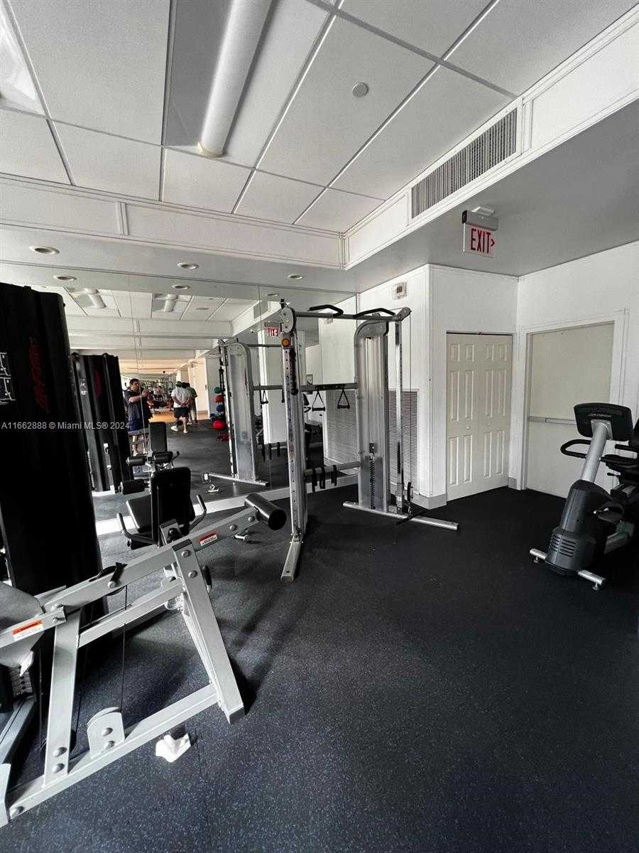 Small Image of 2851 NORTH EAST 183RD ST #603E, Aventura Number 28