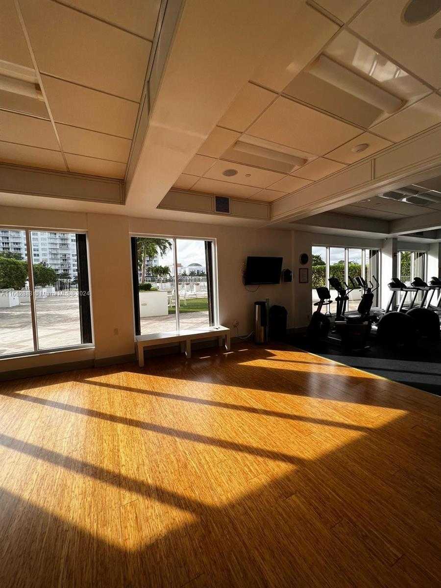 Small Image of 2851 NORTH EAST 183RD ST #603E, Aventura Number 30
