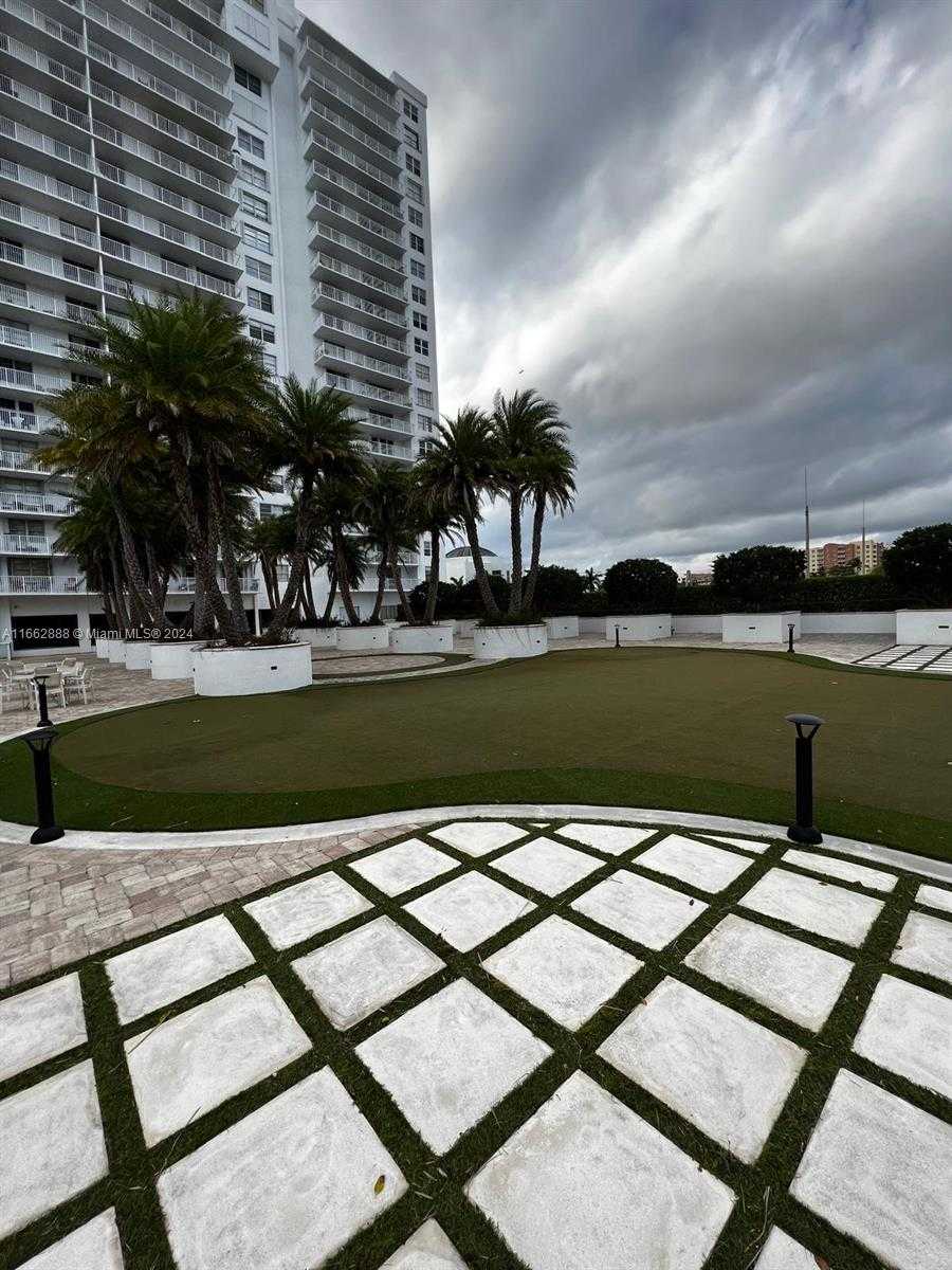 Small Image of 2851 NORTH EAST 183RD ST #603E, Aventura Number 32