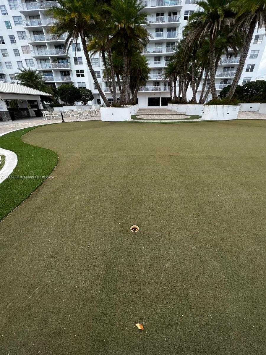 Small Image of 2851 NORTH EAST 183RD ST #603E, Aventura Number 33