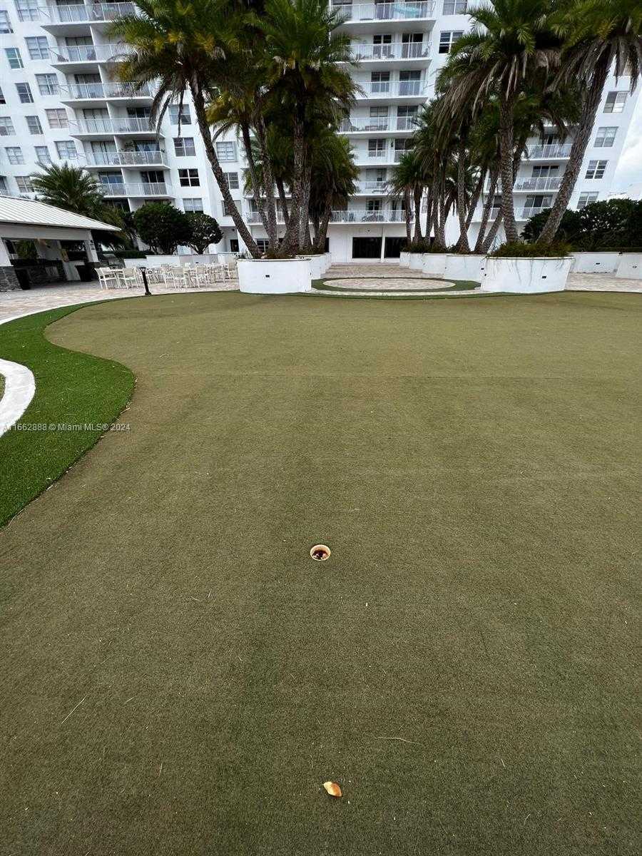 Small Image of 2851 NORTH EAST 183RD ST #603E, Aventura Number 34