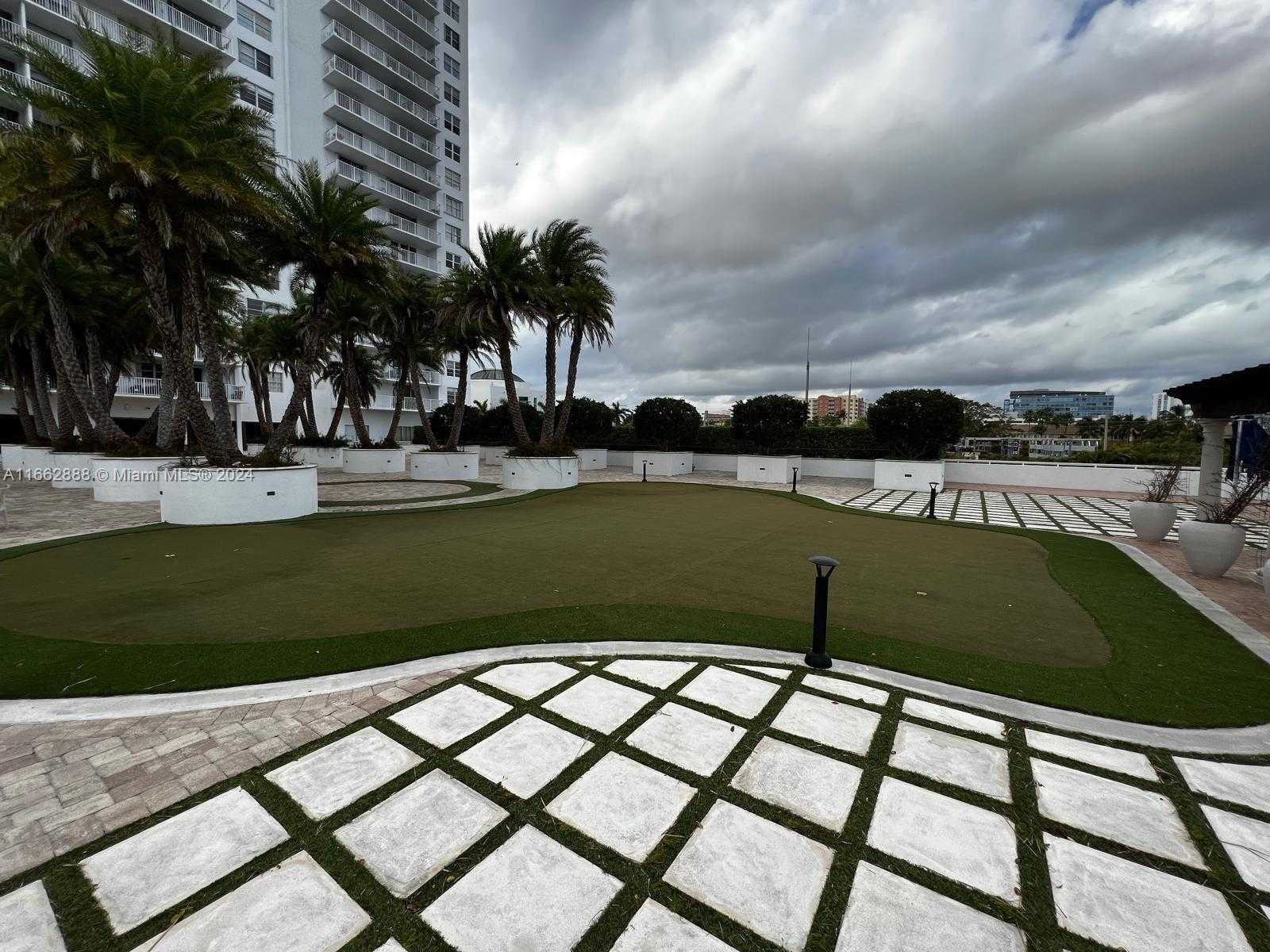 Small Image of 2851 NORTH EAST 183RD ST #603E, Aventura Number 35