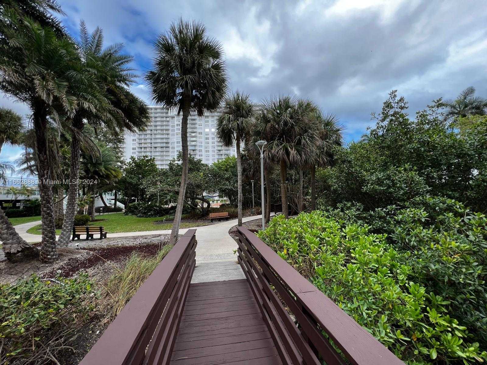 Small Image of 2851 NORTH EAST 183RD ST #603E, Aventura Number 36