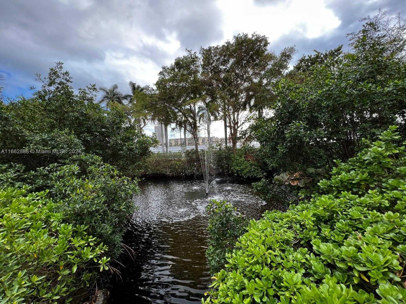 Small Image of 2851 NORTH EAST 183RD ST #603E, Aventura Number 37
