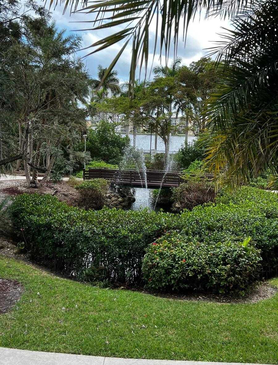 Small Image of 2851 NORTH EAST 183RD ST #603E, Aventura Number 38
