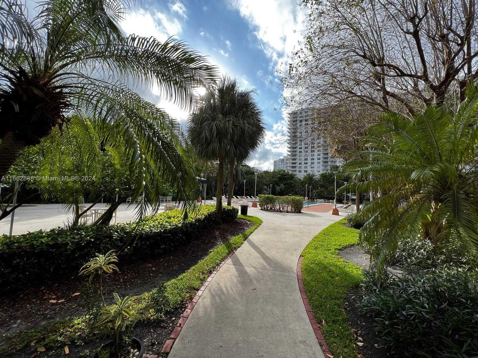 Small Image of 2851 NORTH EAST 183RD ST #603E, Aventura Number 39