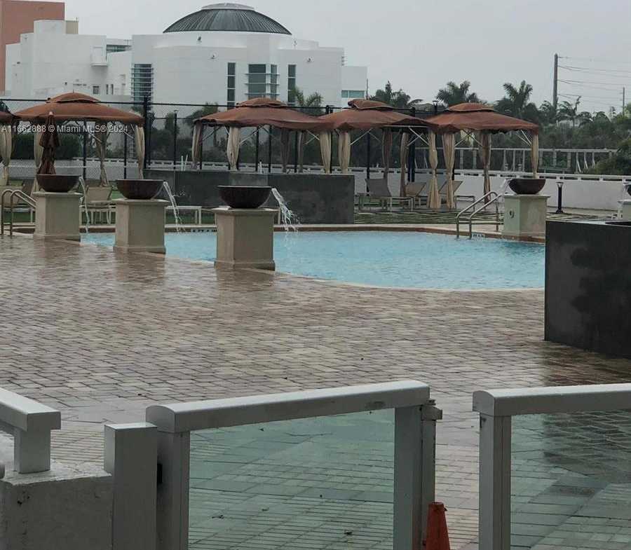 Small Image of 2851 NORTH EAST 183RD ST #603E, Aventura Number 41