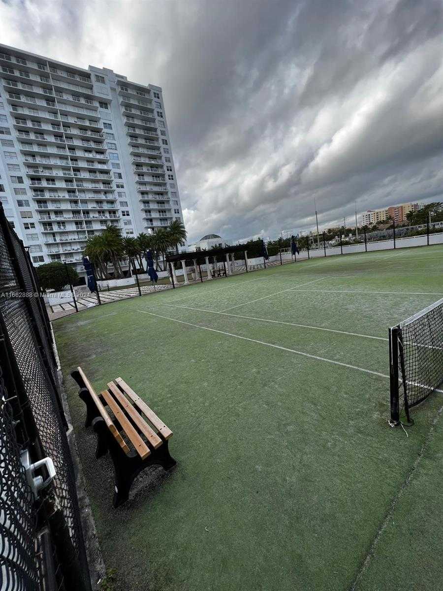 Small Image of 2851 NORTH EAST 183RD ST #603E, Aventura Number 42