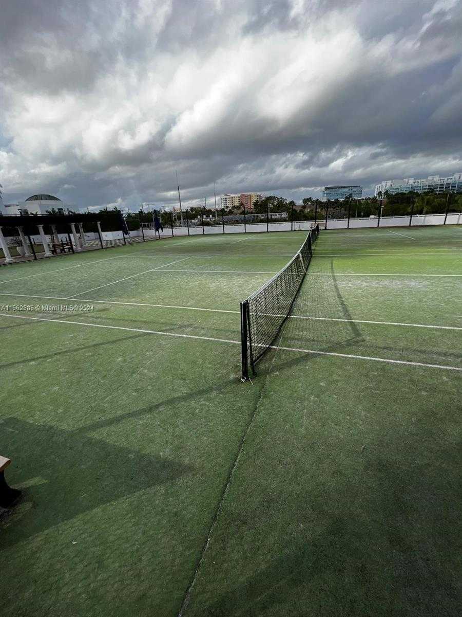 Small Image of 2851 NORTH EAST 183RD ST #603E, Aventura Number 43
