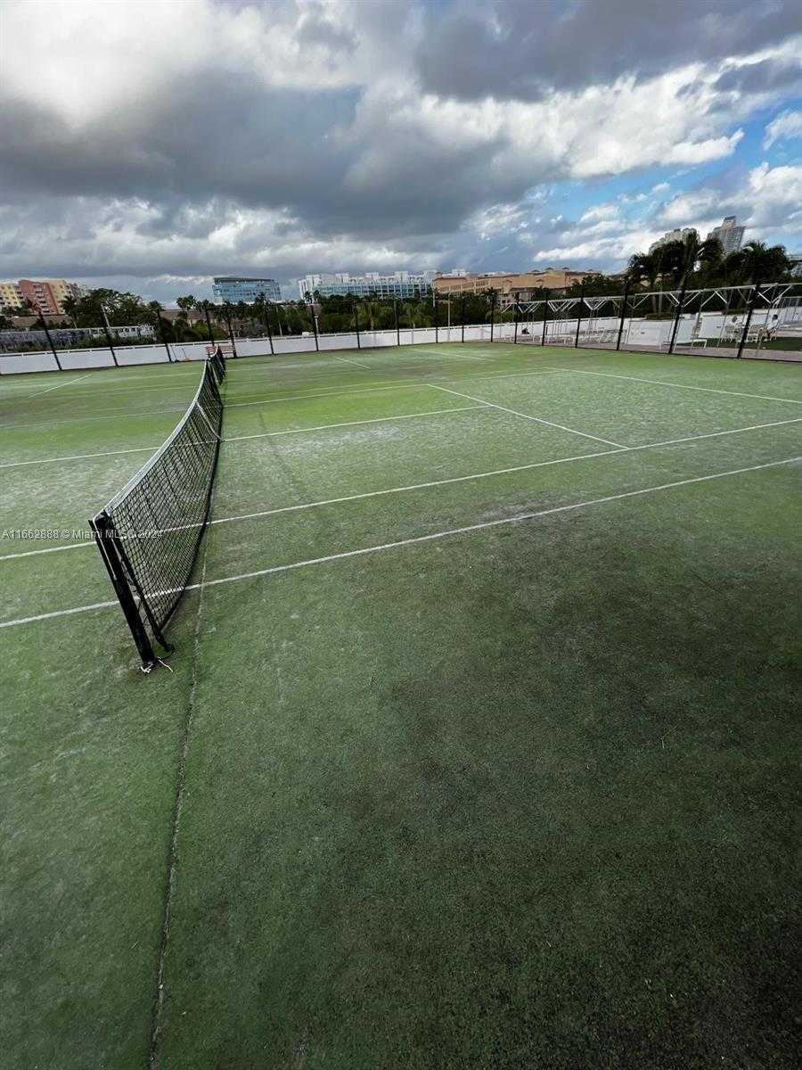 Small Image of 2851 NORTH EAST 183RD ST #603E, Aventura Number 44