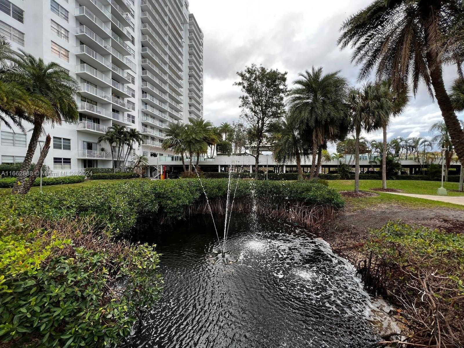 Small Image of 2851 NORTH EAST 183RD ST #603E, Aventura Number 45
