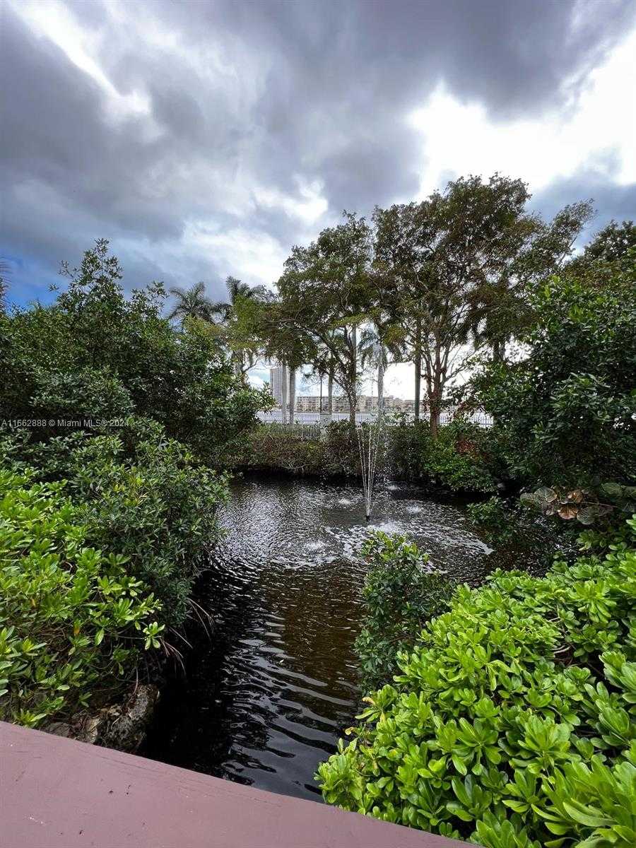 Small Image of 2851 NORTH EAST 183RD ST #603E, Aventura Number 46