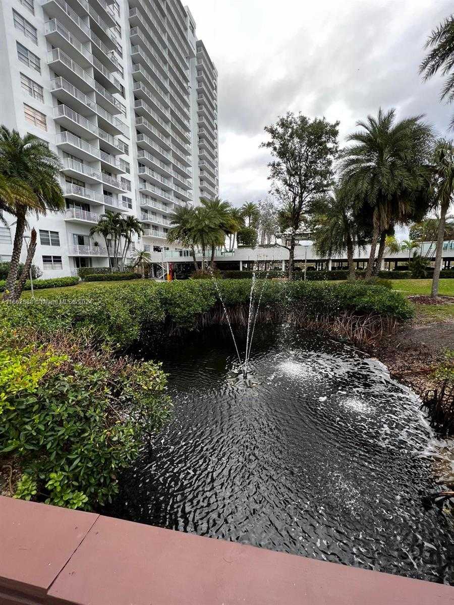 Small Image of 2851 NORTH EAST 183RD ST #603E, Aventura Number 47