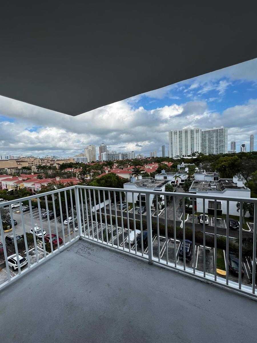 Small Image of 2851 NORTH EAST 183RD ST #603E, Aventura Number 6
