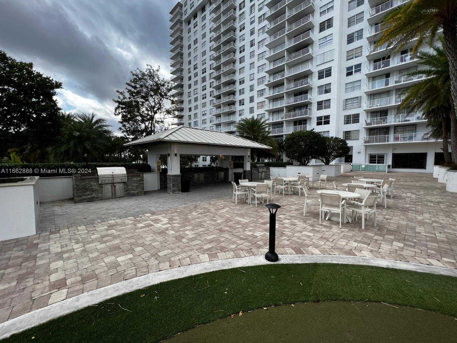 Small Image of 2851 NORTH EAST 183RD ST #603E, Aventura Number 9