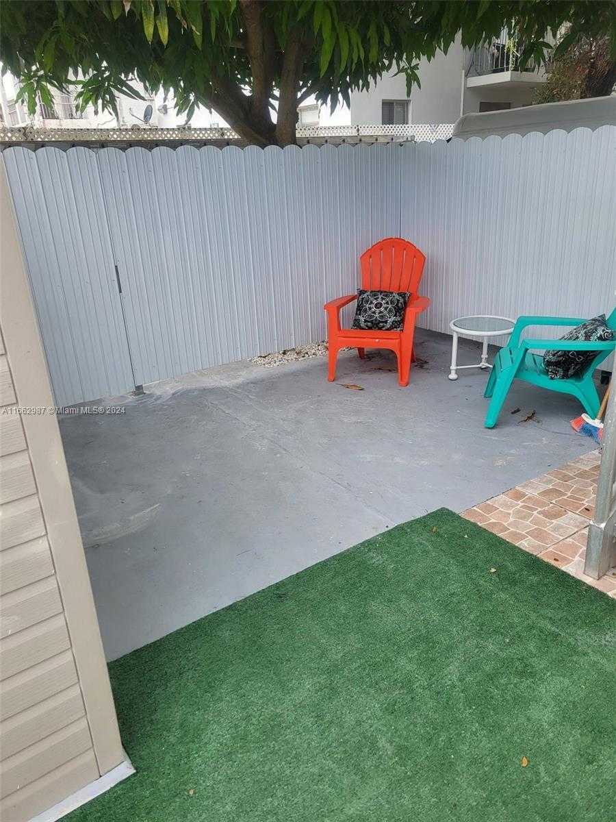Object Images