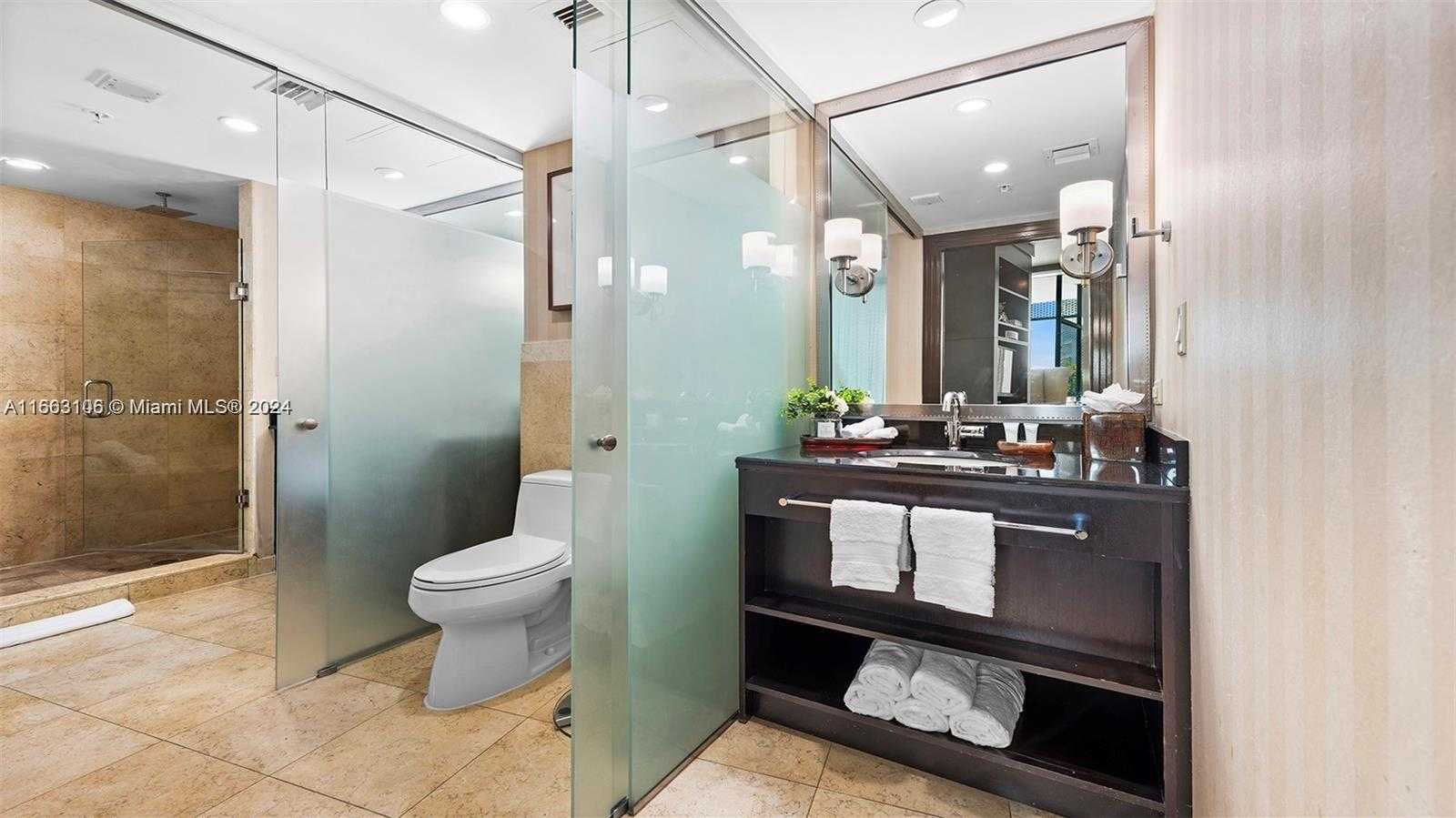 Small Image of 1437 COLLINS AVE #327, Miami Beach Number 14