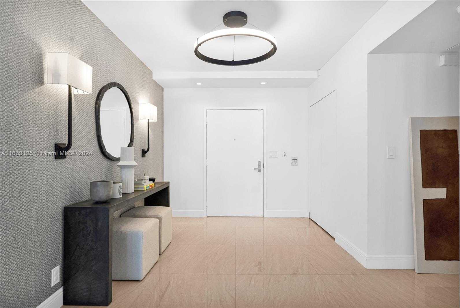 Small Image of 10155 COLLINS AVE #1106, Bal Harbour Number 10