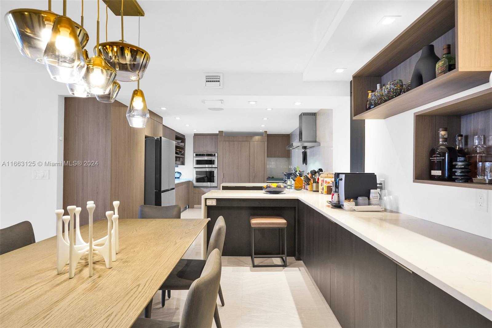 Small Image of 10155 COLLINS AVE #1106, Bal Harbour Number 14