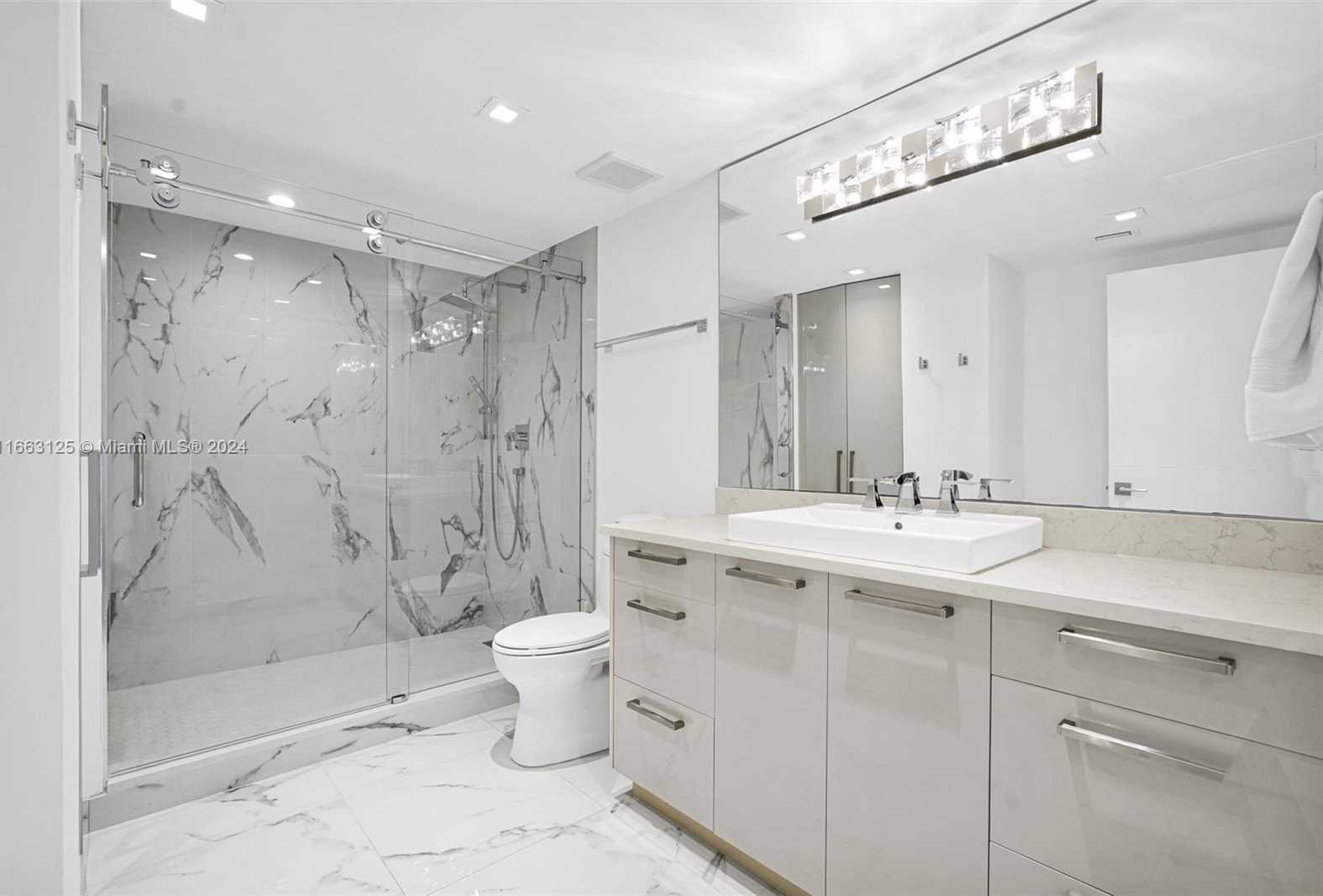 Small Image of 10155 COLLINS AVE #1106, Bal Harbour Number 20