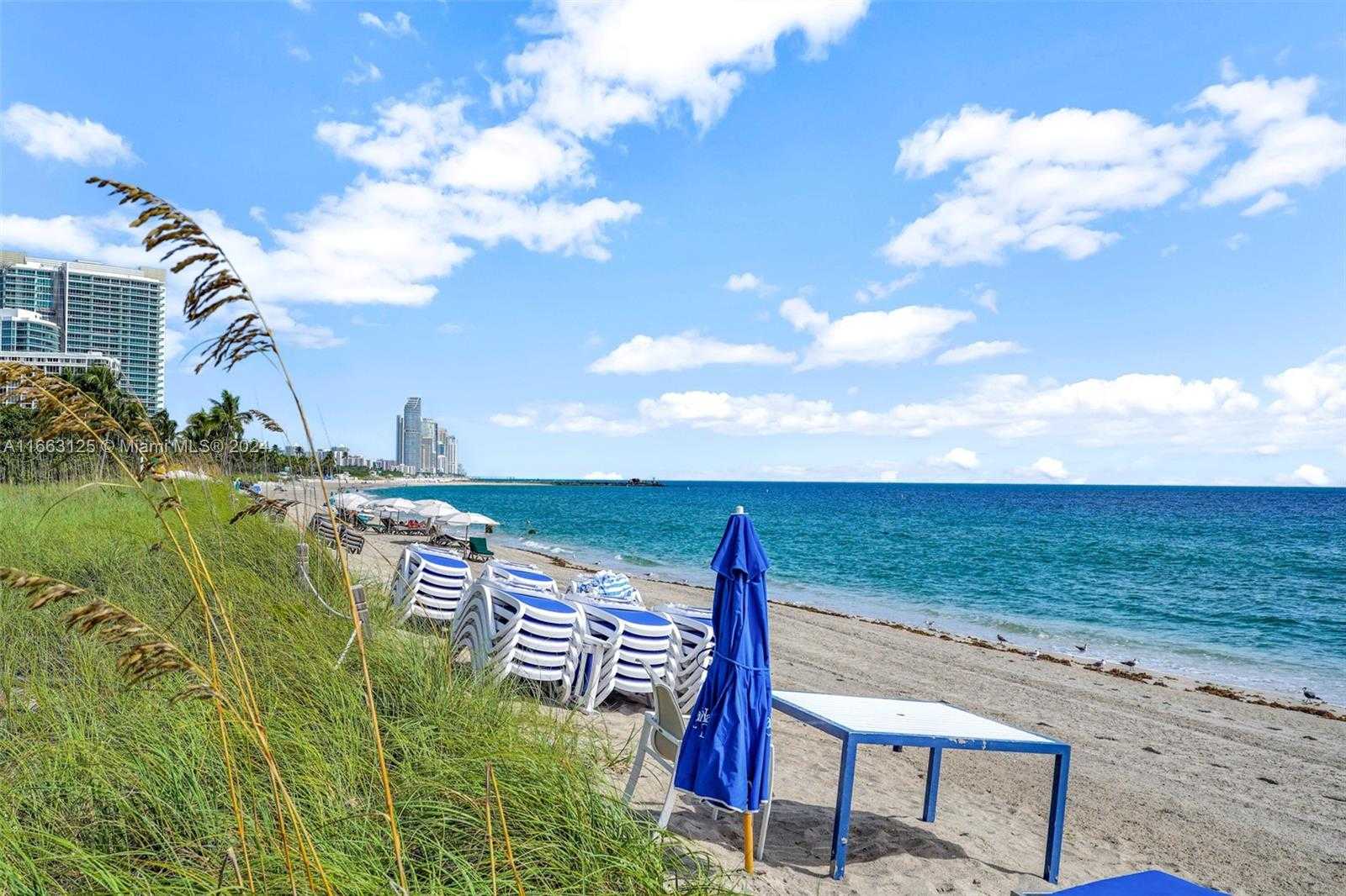 Small Image of 10155 COLLINS AVE #1106, Bal Harbour Number 28