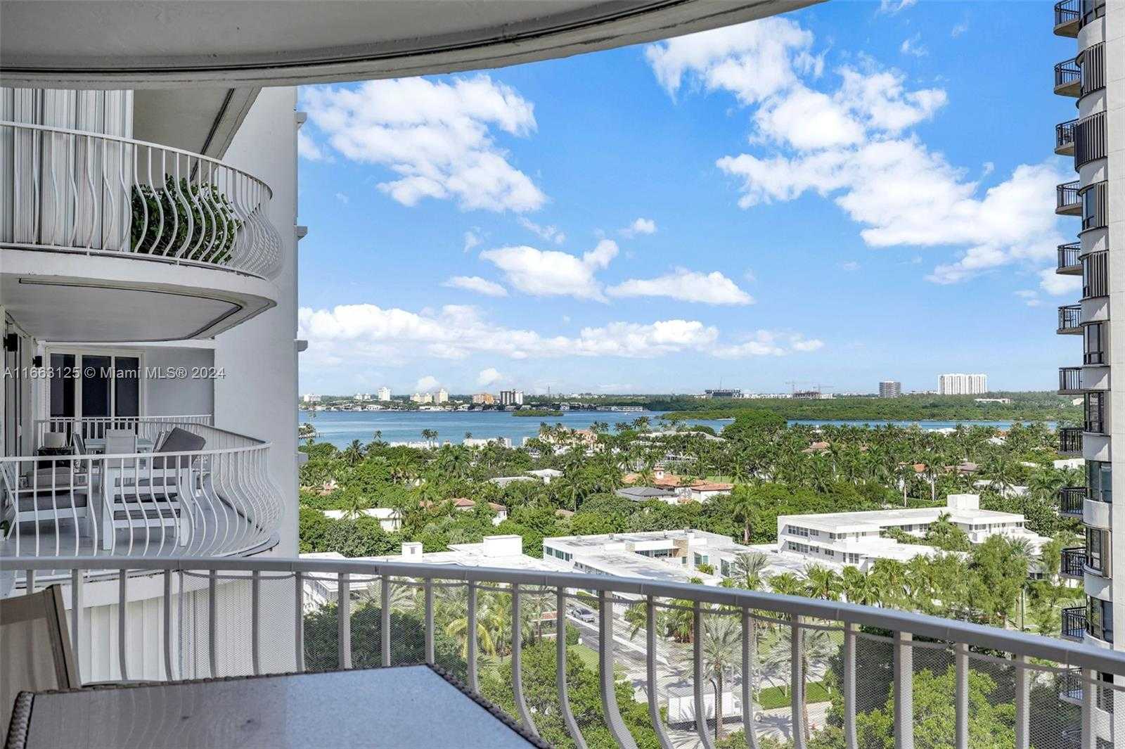 Small Image of 10155 COLLINS AVE #1106, Bal Harbour Number 5