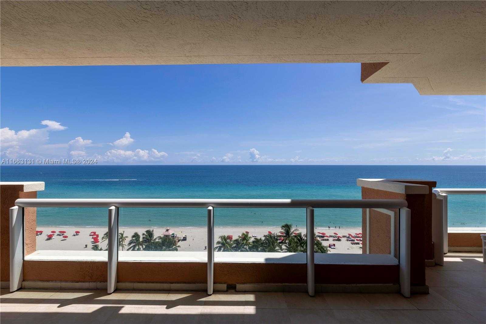 Small Image of 17875 COLLINS AVE #1201, Sunny Isles Beach Number 11