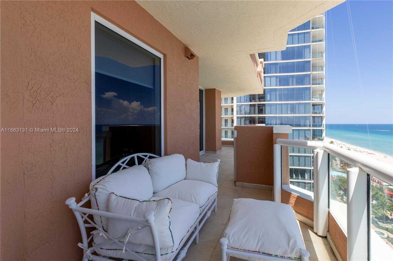 Small Image of 17875 COLLINS AVE #1201, Sunny Isles Beach Number 16